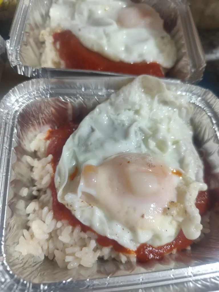 Menu_La Tropa_Alcanar_image_9