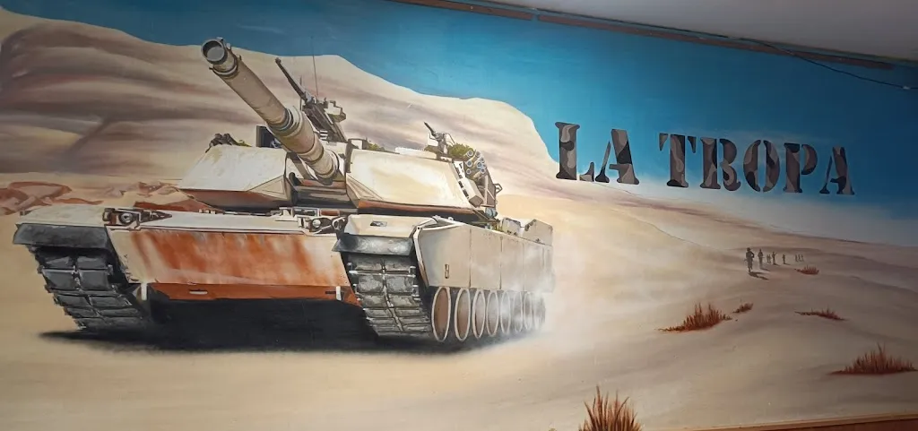 La Tropa_Alcanar_slider_image_2