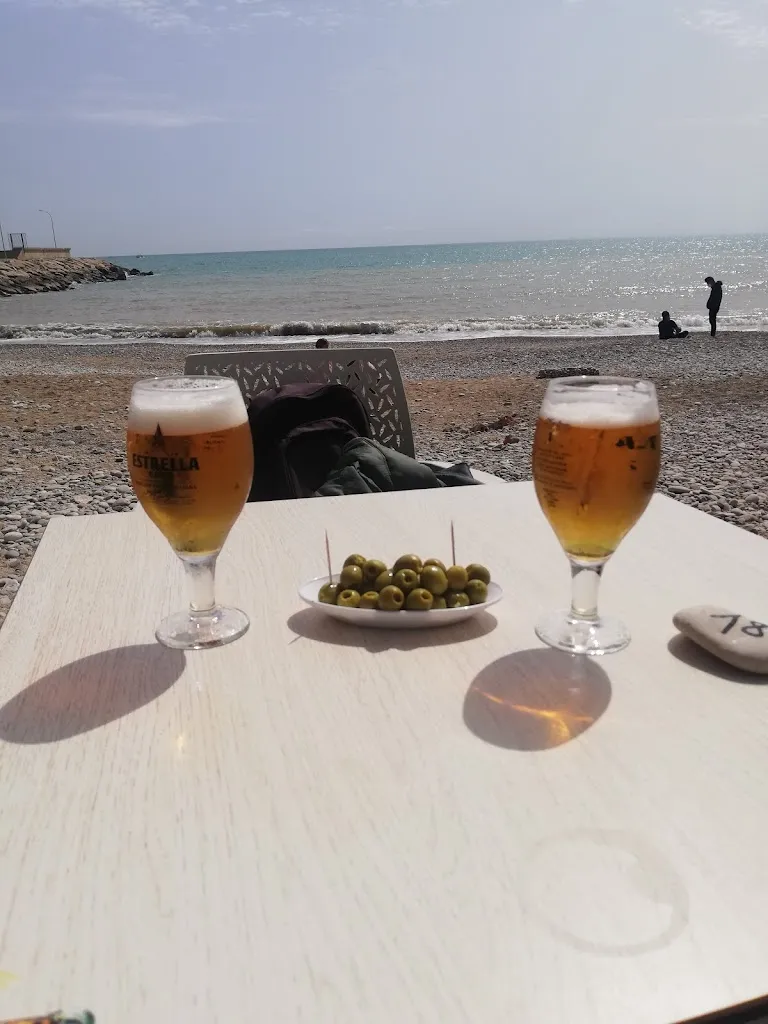 Menu_Cafe Del Mar La Lluna_Alcanar_image_3