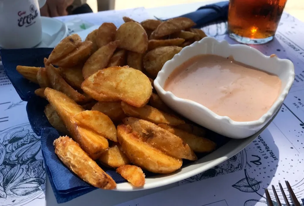 Menu_Cafe Del Mar La Lluna_Alcanar_image_5