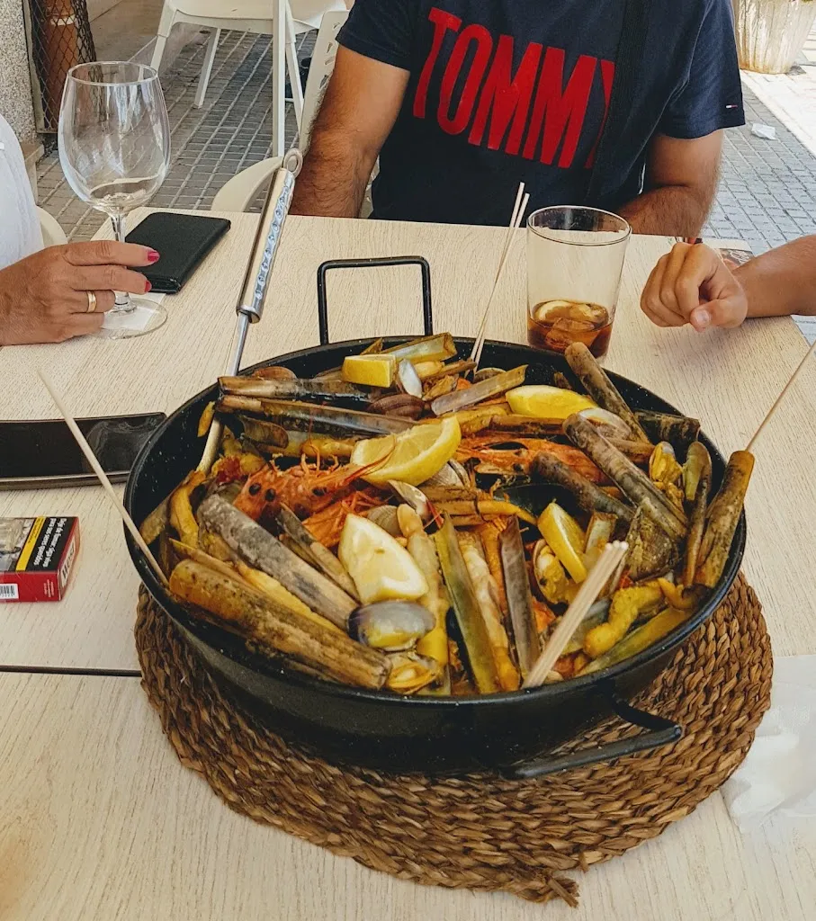 Menu_Cafe Del Mar La Lluna_Alcanar_image_7