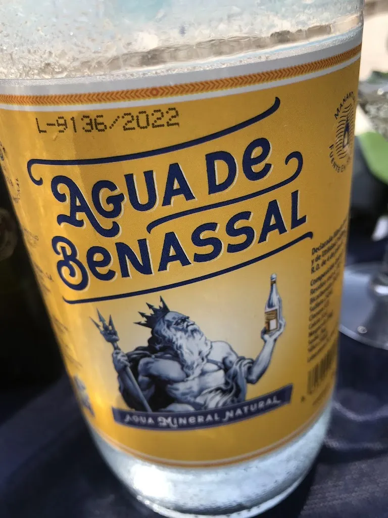 Menu_Cafe Del Mar La Lluna_Alcanar_image_8