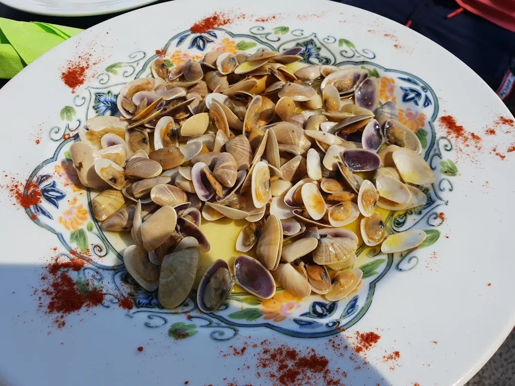 Menu_Cafe Del Mar La Lluna_Alcanar_image_9