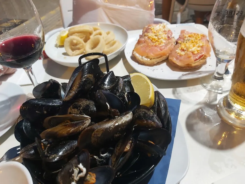 Cafe Del Mar La Lluna_Alcanar_slider_image_2