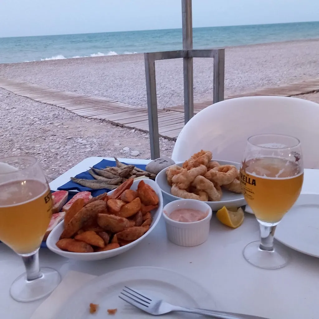 Cafe Del Mar La Lluna_Alcanar_slider_image_3