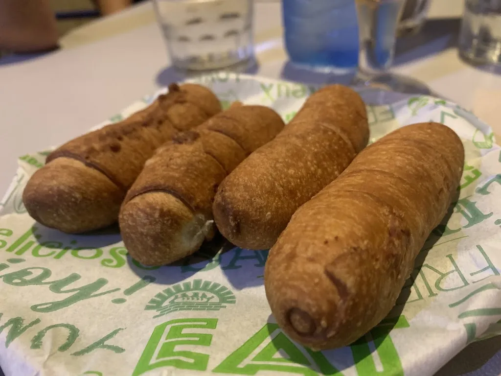 Menu_Hamburguesería Lo Xaloquet_Alcanar_image_6