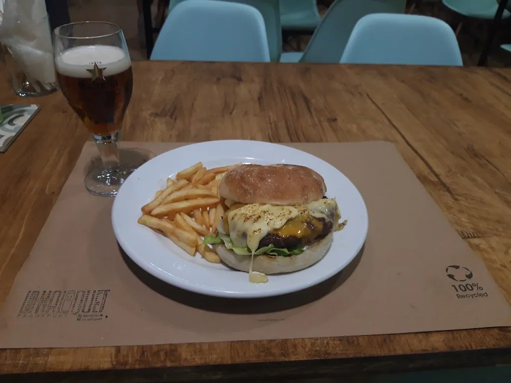 Menu_Hamburguesería Lo Xaloquet_Alcanar_image_7