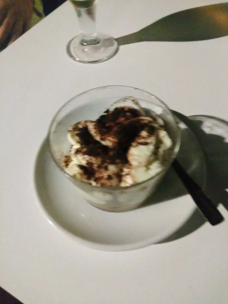 Menu_Hamburguesería Lo Xaloquet_Alcanar_image_9