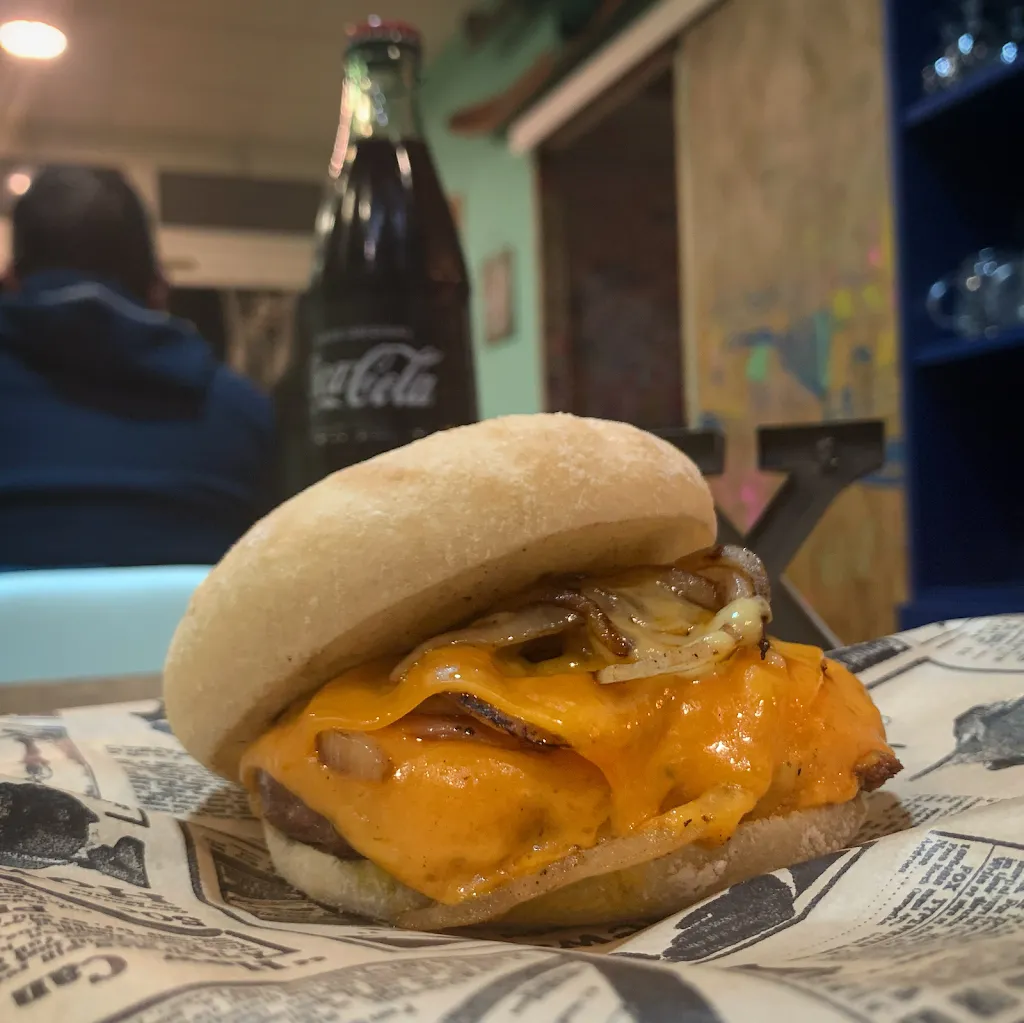 Hamburguesería Lo Xaloquet_Alcanar_slider_image_2