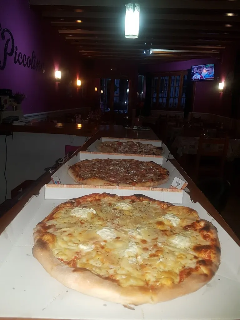 Piccolina_Alcanar_slider_image_2