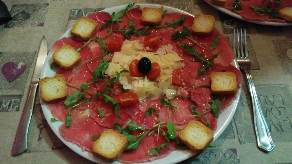 Piccolina_Alcanar_slider_image_3