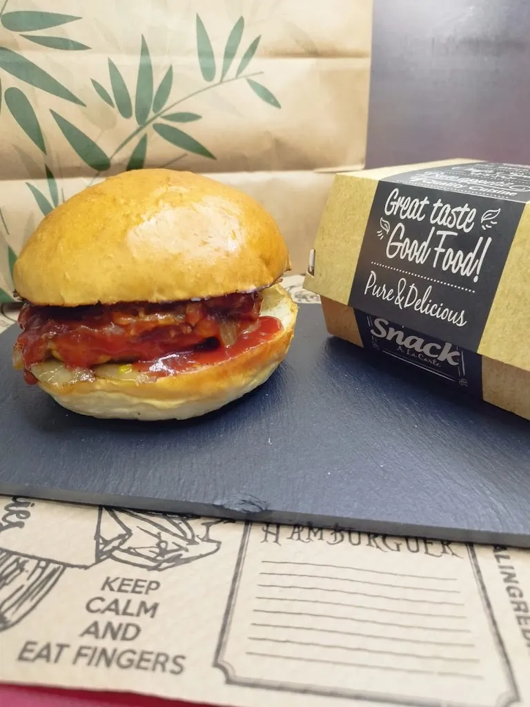 Menu_Burguer Crack_Alcanar_image_2