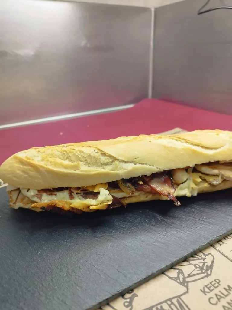 Menu_Burguer Crack_Alcanar_image_4