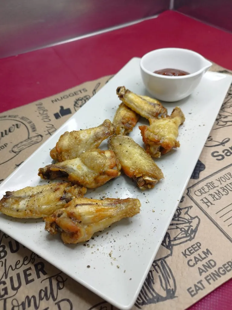 Menu_Burguer Crack_Alcanar_image_6