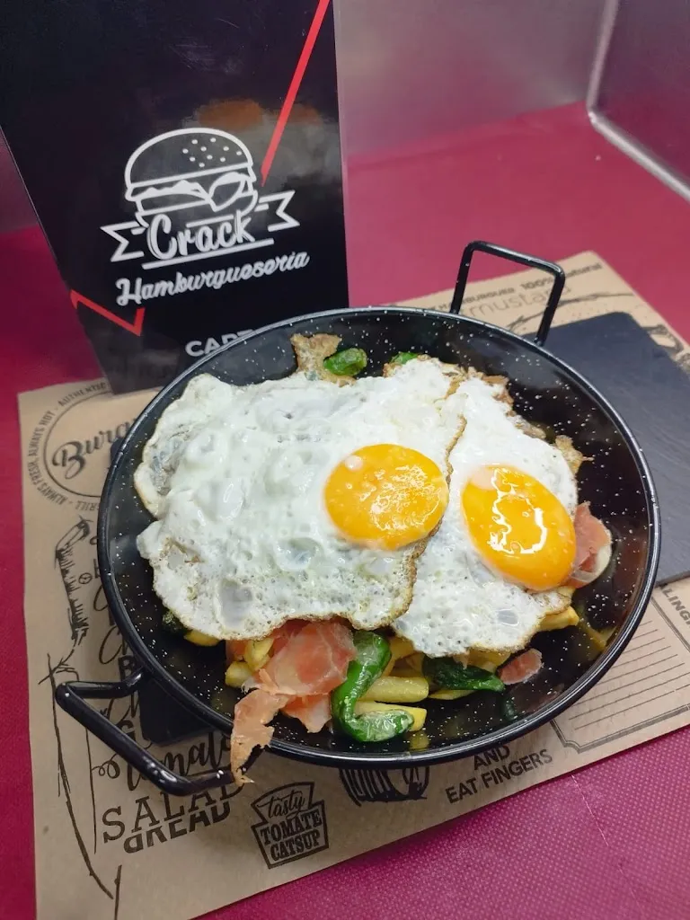 Menu_Burguer Crack_Alcanar_image_7