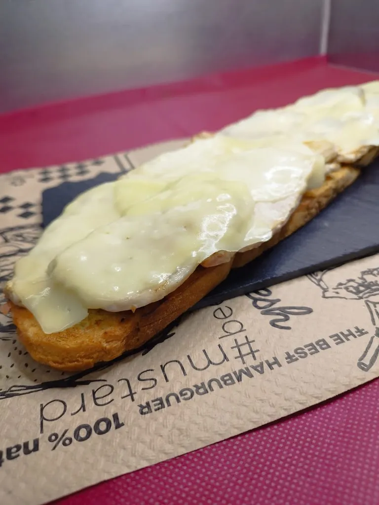 Menu_Burguer Crack_Alcanar_image_8