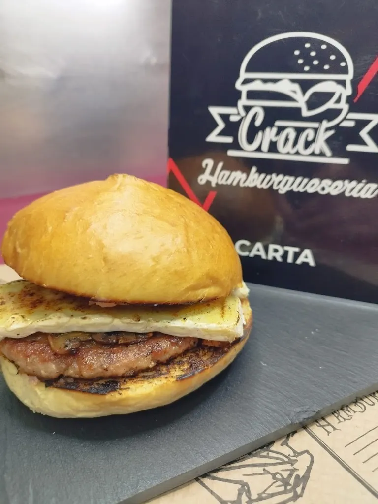 Menu_Burguer Crack_Alcanar_image_9