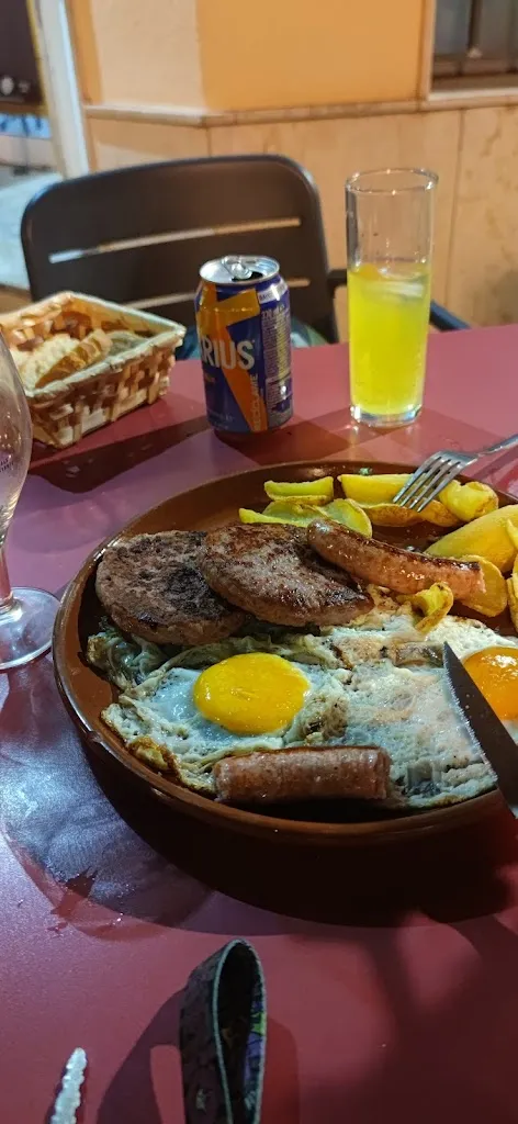 N S_Burguer Crack_Alcanar_review