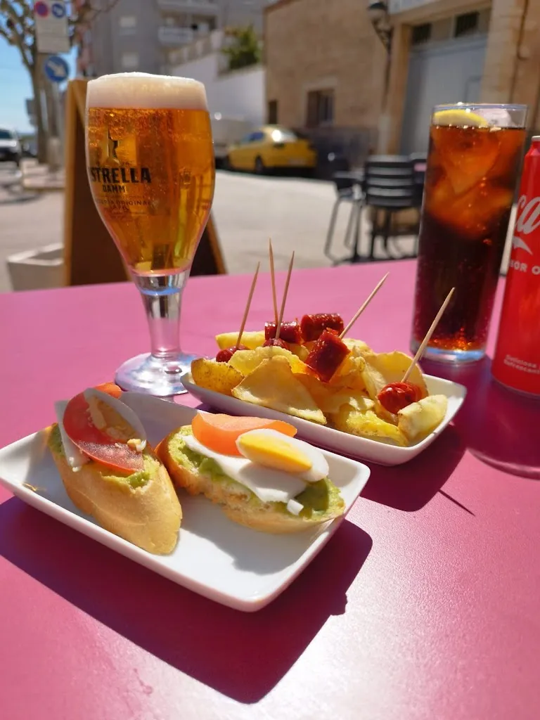 Burguer Crack_Alcanar_slider_image_2