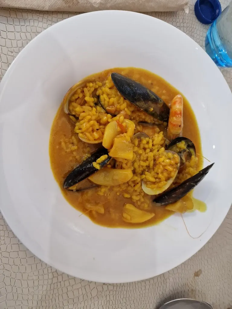 Menu_Restaurant Lo Faro_Alcanar_image_5