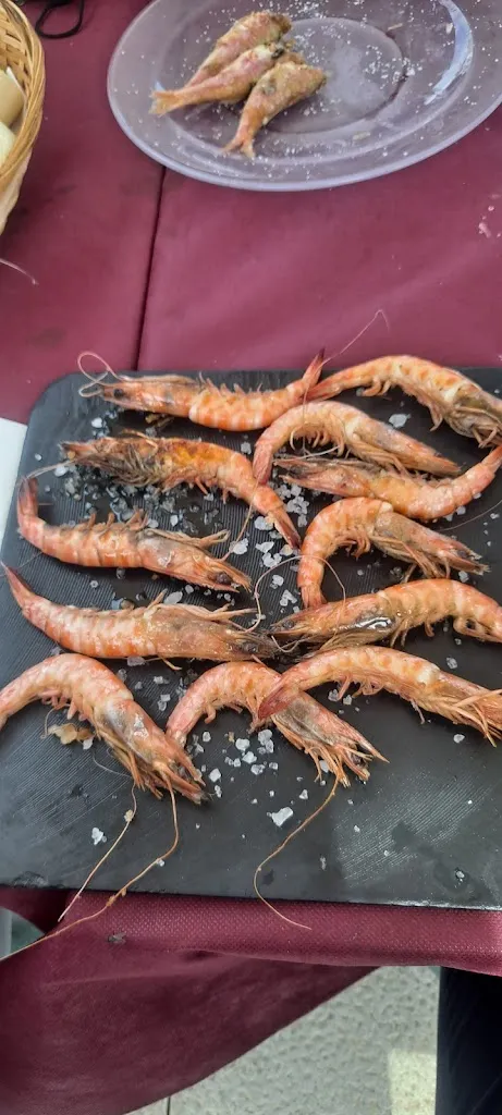 Menu_Restaurant Lo Faro_Alcanar_image_6