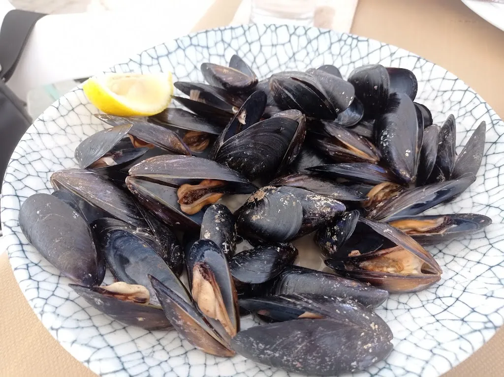 Menu_Restaurant Lo Faro_Alcanar_image_7