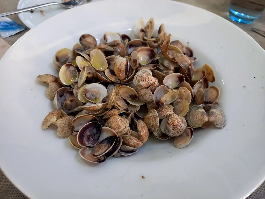 Menu_Restaurant Lo Faro_Alcanar_image_9