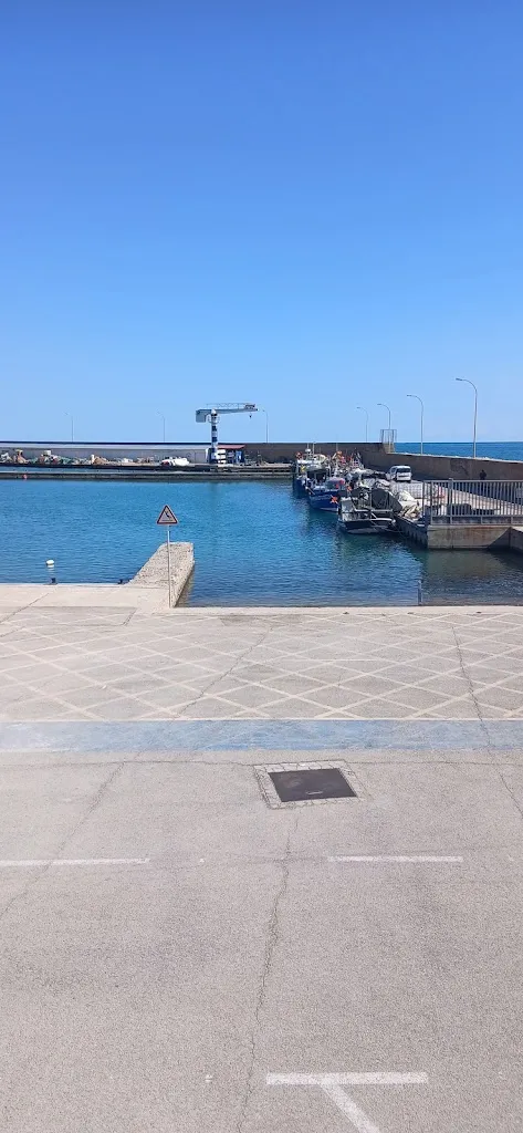 Ramón Herrero_Restaurant Lo Faro_Alcanar_review