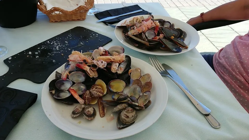 Restaurant Lo Faro_Alcanar_slider_image_2