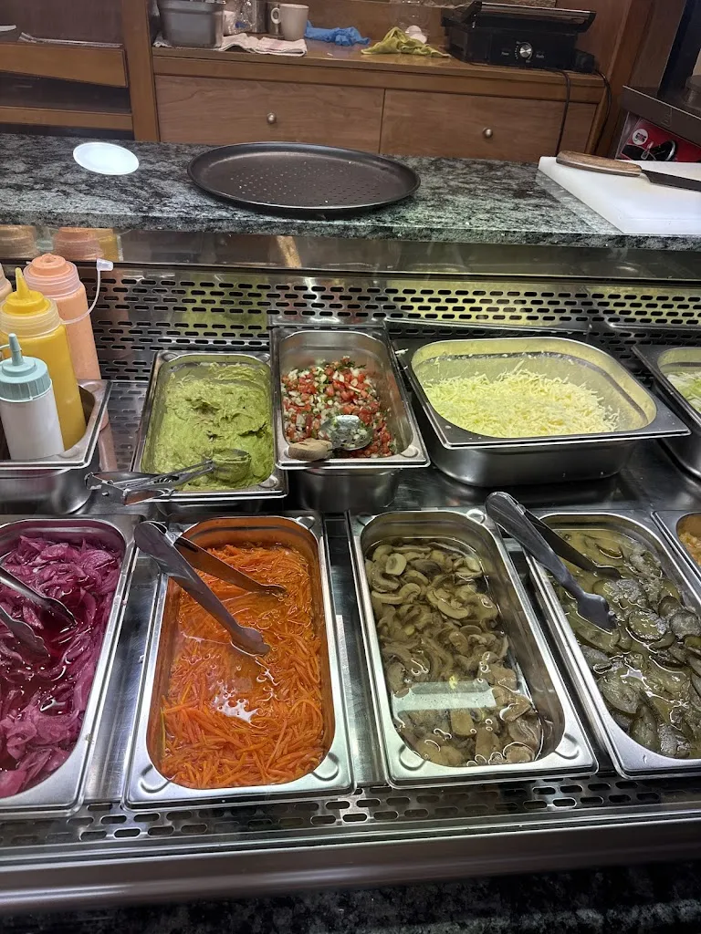 Jenifer Martinez_New York Bites - Restaurant_Alcanar_review