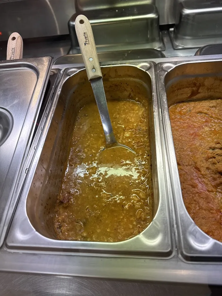 New York Bites - Restaurant_Alcanar_slider_image_2