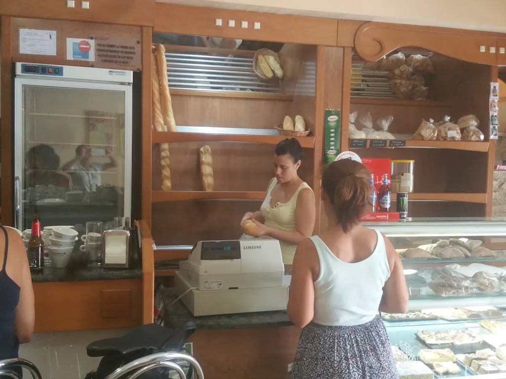 New York Bites - Restaurant_Alcanar_slider_image_3