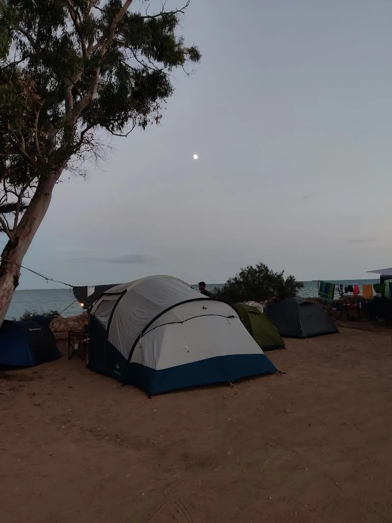 Juan Miguel Perez_Camping Yelloh Village Alfacs_Alcanar_review