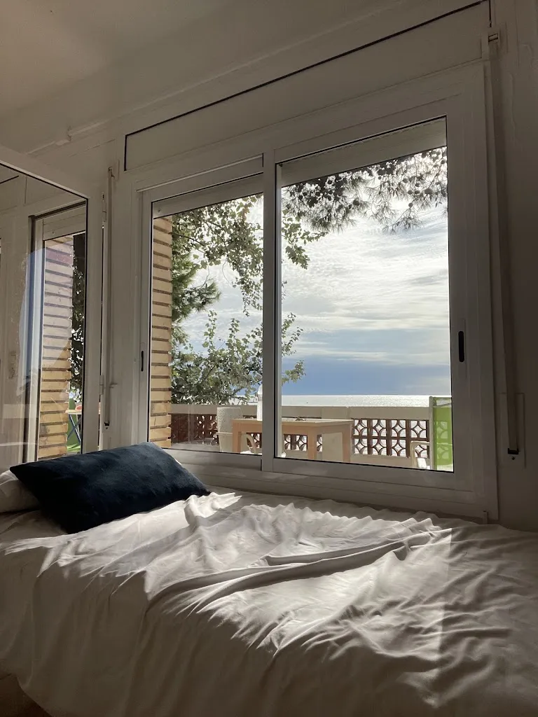 Camping Yelloh Village Alfacs_Alcanar_slider_image_3