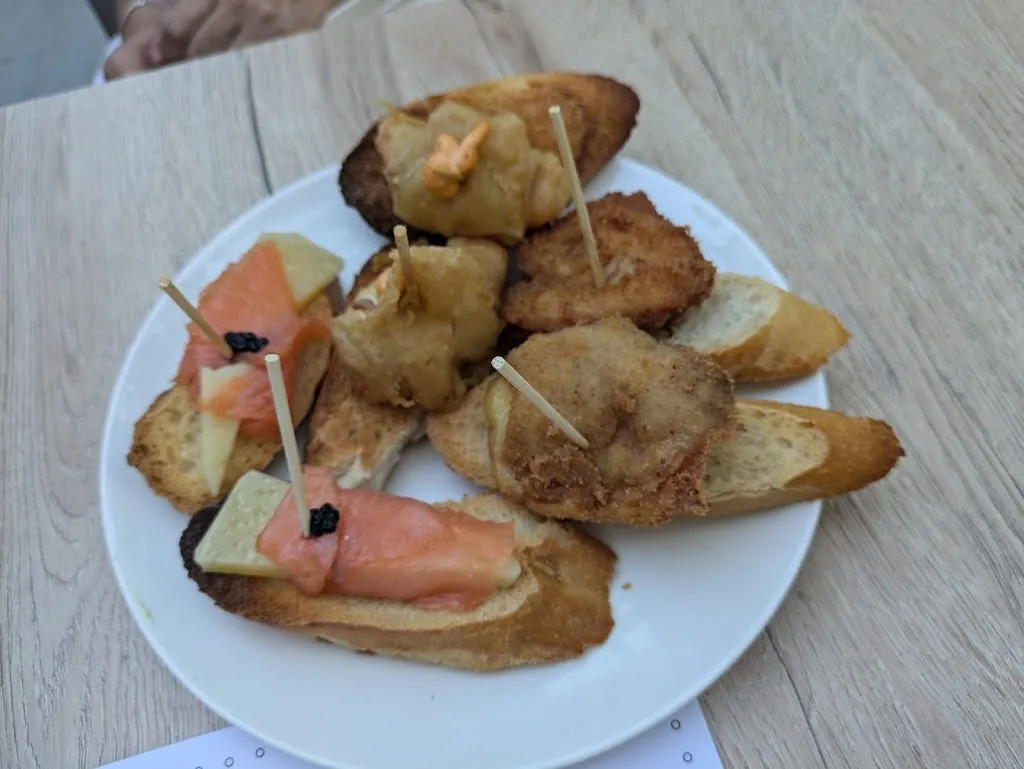 Menu_Pepo's Gastrobar_Alcanar_image_3