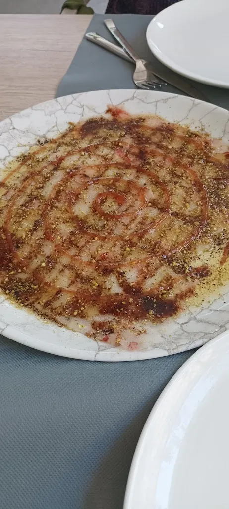 Menu_Pepo's Gastrobar_Alcanar_image_4