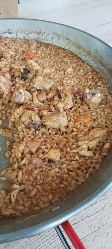 Menu_Pepo's Gastrobar_Alcanar_image_5