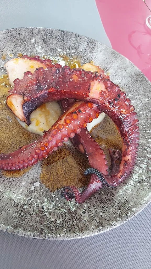 Menu_Pepo's Gastrobar_Alcanar_image_6