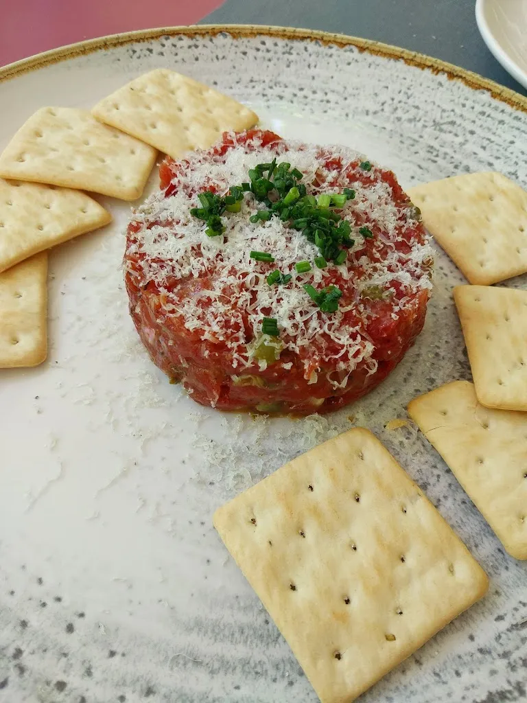 Menu_Pepo's Gastrobar_Alcanar_image_7