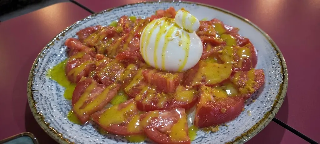 Menu_Pepo's Gastrobar_Alcanar_image_8