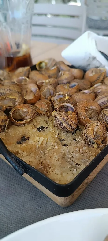 Neus Gavaldà_Pepo's Gastrobar_Alcanar_review