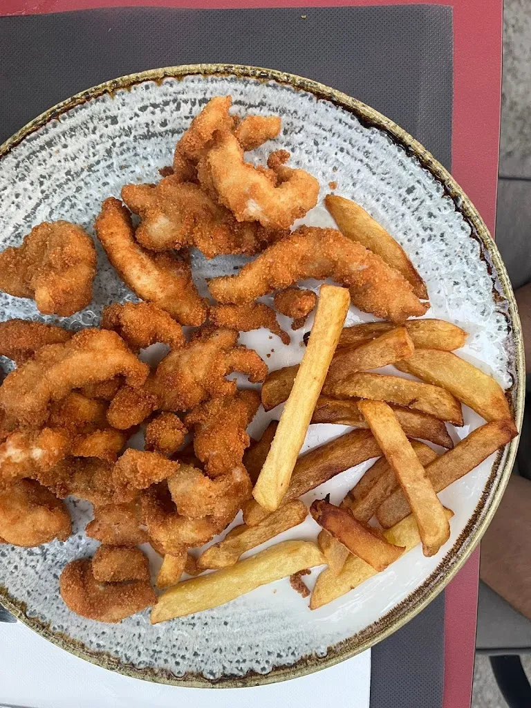 Guillem Roig_Pepo's Gastrobar_Alcanar_review