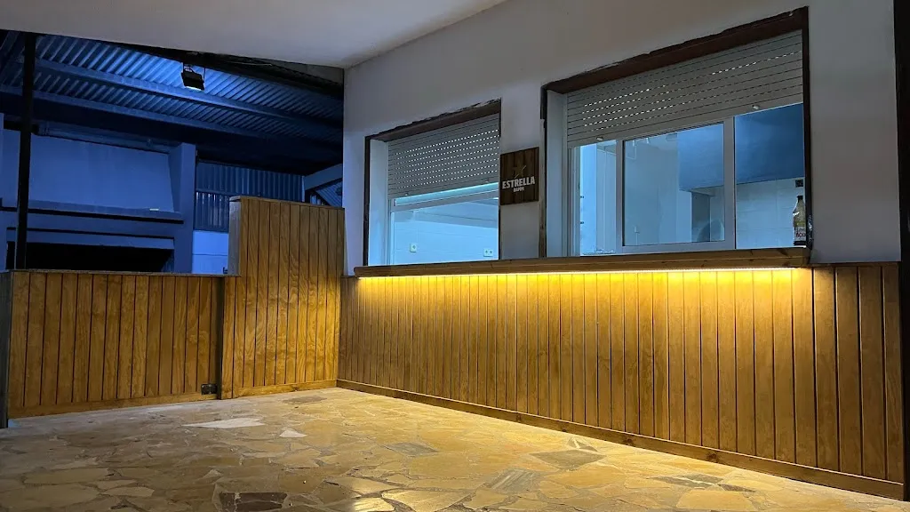 Pepo's Gastrobar_Alcanar_slider_image_2