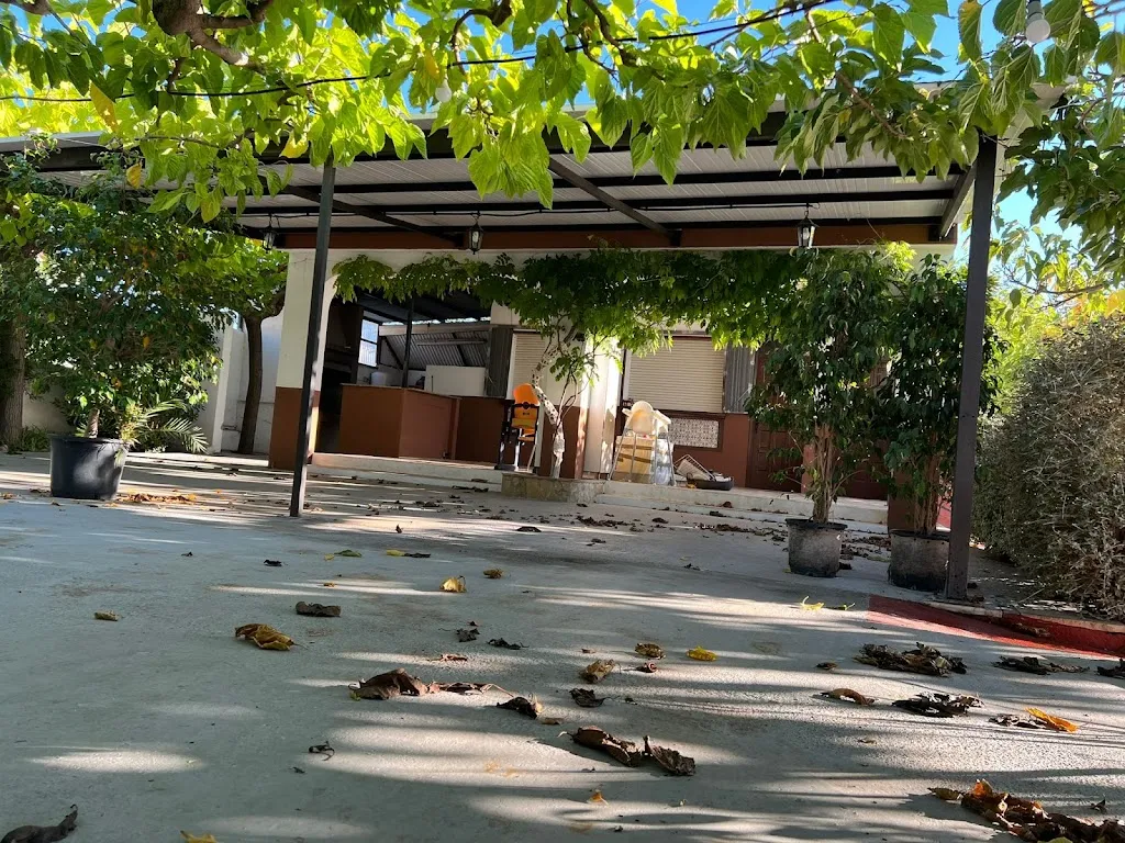 Pepo's Gastrobar_Alcanar_slider_image_3