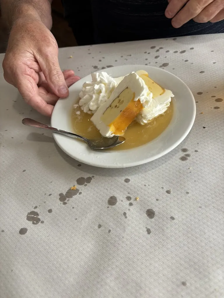 Menu_Bar El Puente_Cuevas del Almanzora_image_2