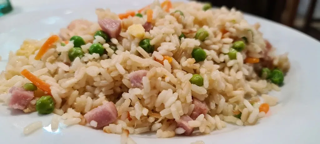 Menu_Bar El Puente_Cuevas del Almanzora_image_9