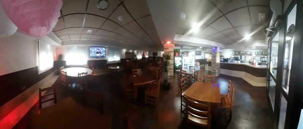 Bar El Puente_Cuevas del Almanzora_slider_image_1