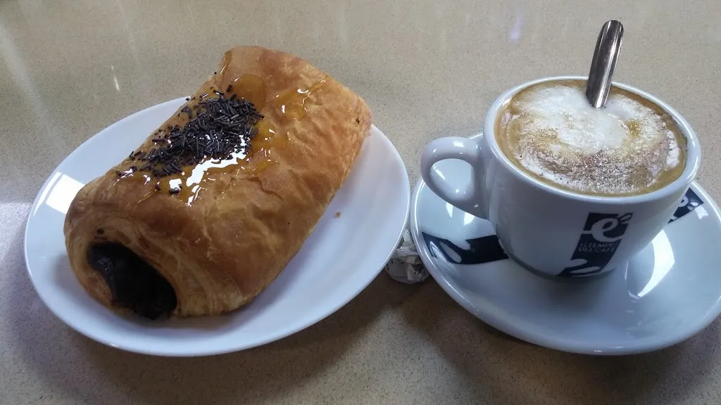 Bar El Puente_Cuevas del Almanzora_slider_image_2