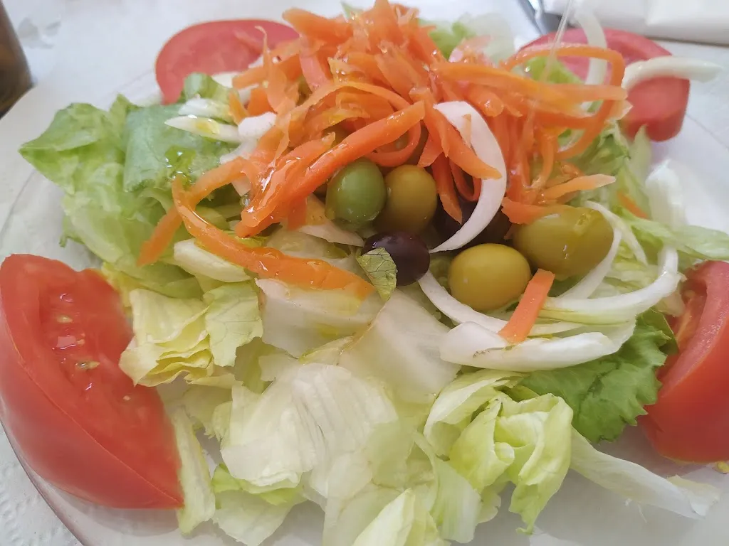 Bar El Puente_Cuevas del Almanzora_slider_image_3