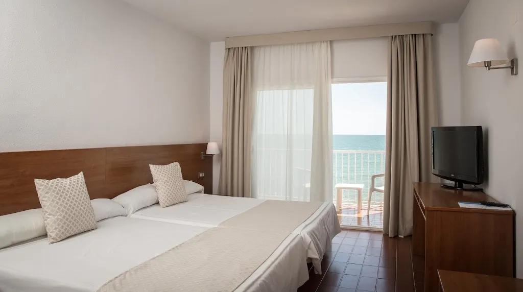 Hotel Carlos III_Alcanar_slider_image_3